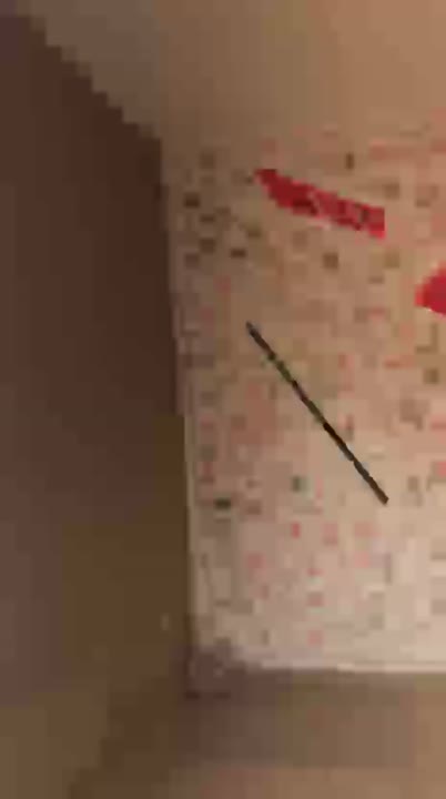 Petite chambre salon à louer à Gbessekro
