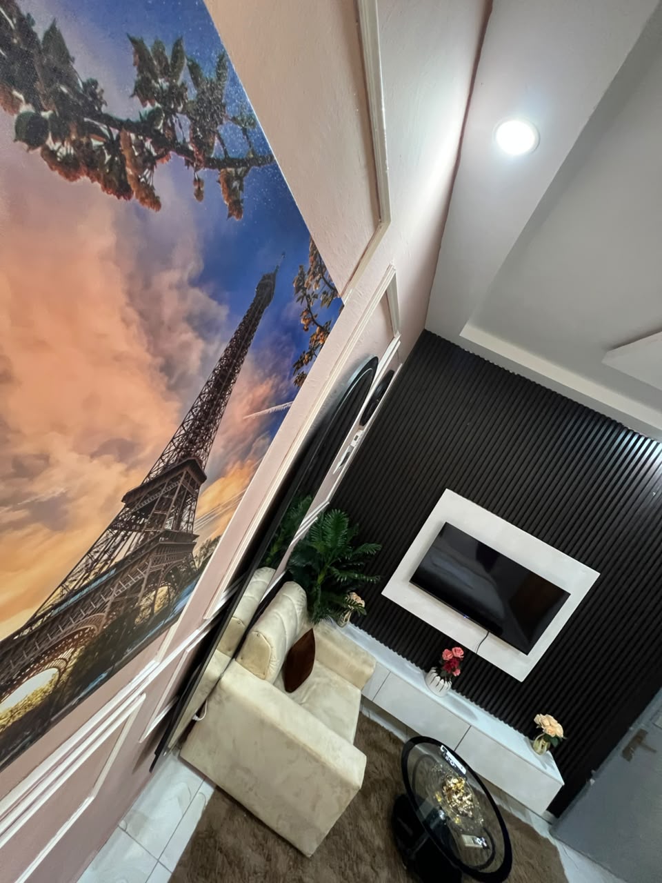 Residence Venise 2