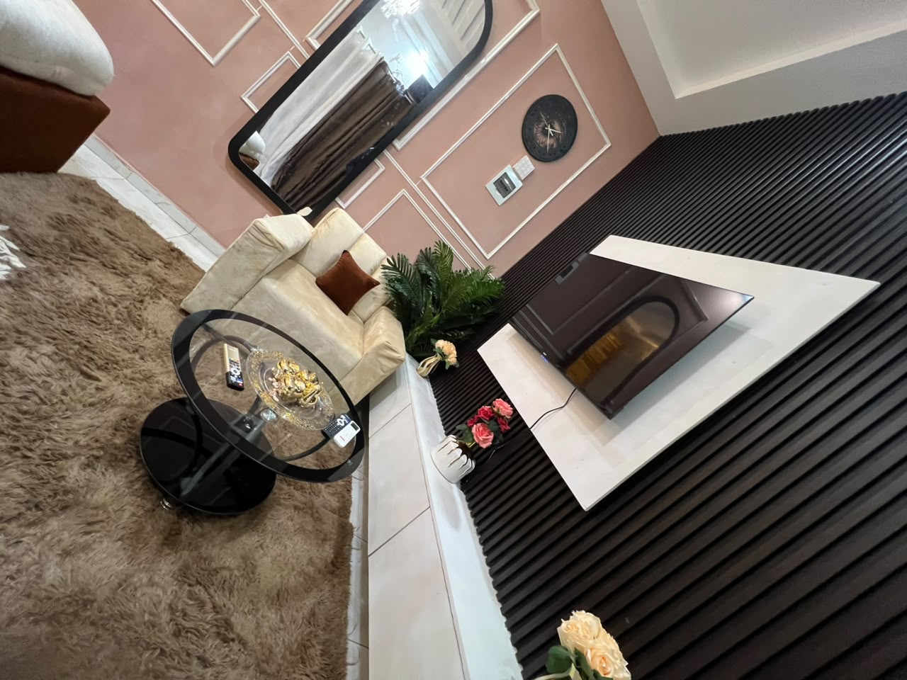 Residence Venise 5