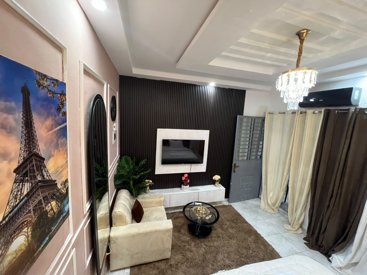 Residence Venise 6
