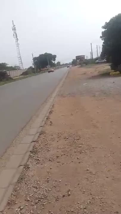 Terrain de 600 m² à vendre à N'Dakro (ACD disponible)