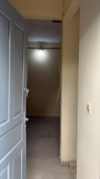 Studio à vendre à l'Énergie