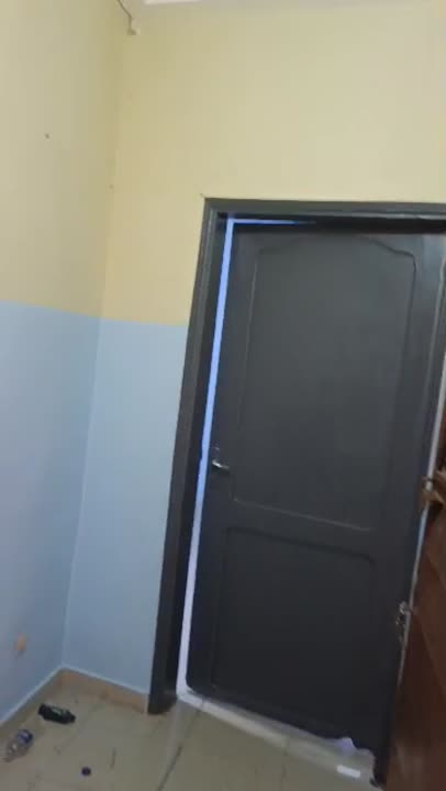 Studio à louer au Campus 2