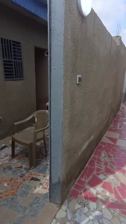 2 studios de 40 000 F à louer à Assoumankro