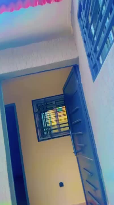 Studio à louer à N'Dakro