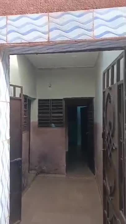 Chambre salon à louer à Dar Es Salam