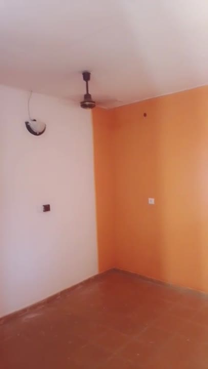 Studio meublé à louer à Cité CIDT 3 — proche UAO
