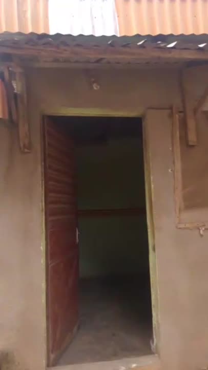 Chambre salon à louer au Terrain du Banco