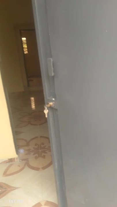 2 pièces à louer à Kokrenou