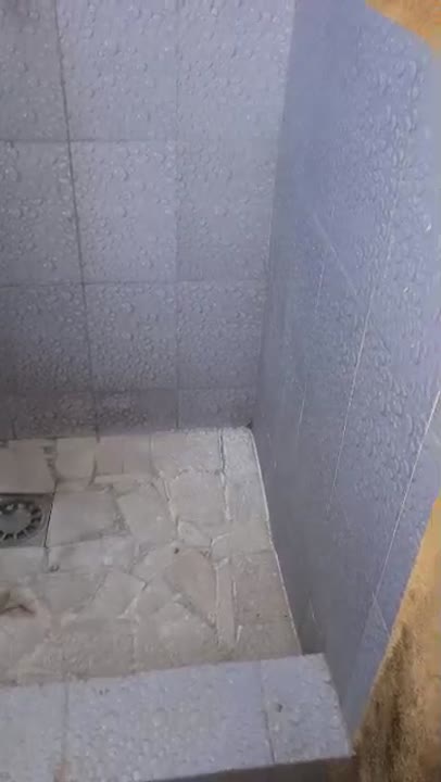 Chambre salon à louer à Assoumankro