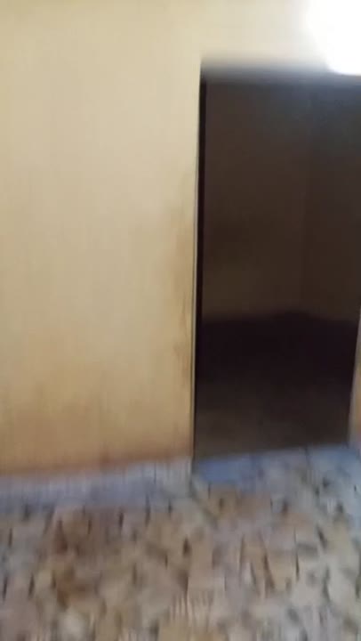 Chambre salon à louer à Carrefour Fotamana