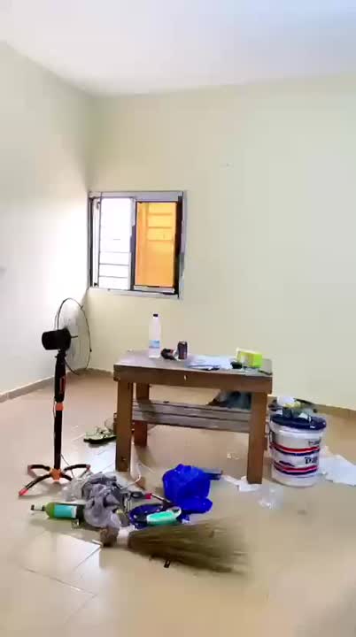 Studio à louer à Koumassi Soweto