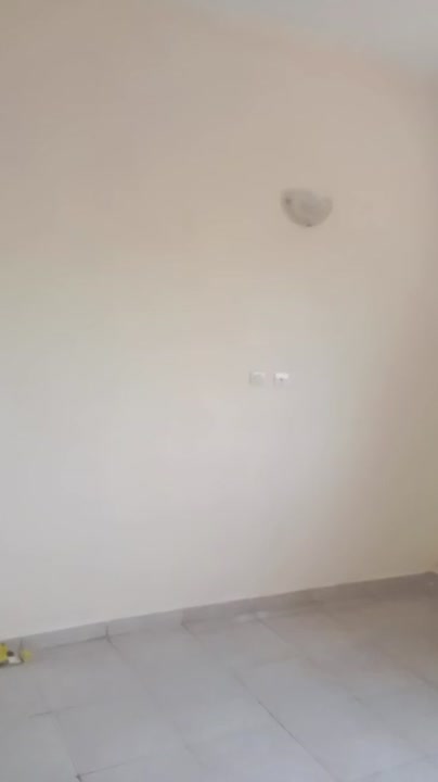 Studio à louer à la Cité CIDT