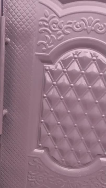 2 studios américains à louer à Tolla Sibiri Koné