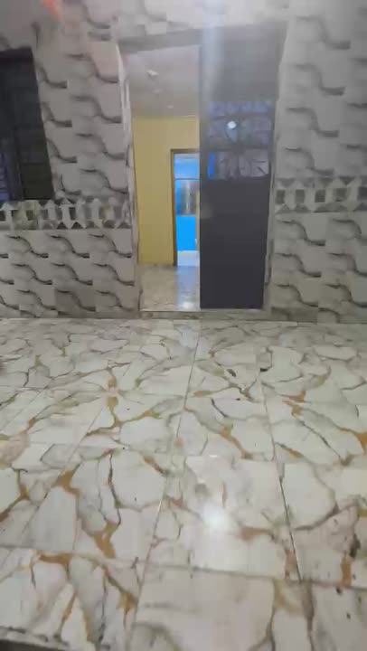 2 chambres, salon à louer à Tolla