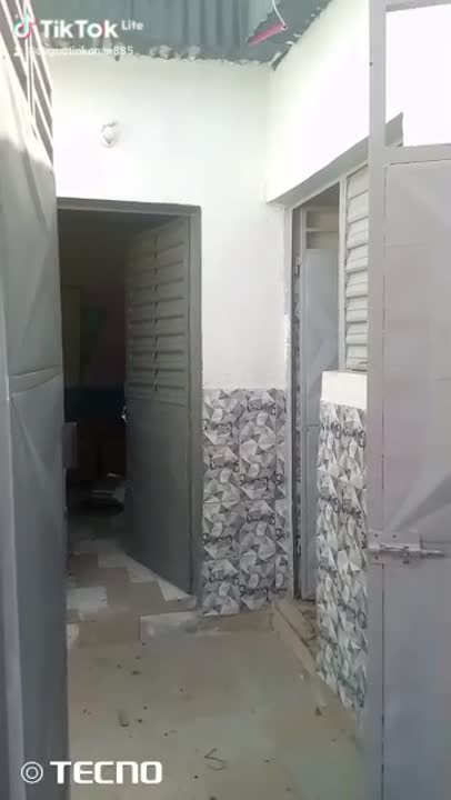 Chambre salon à louer à Socopao