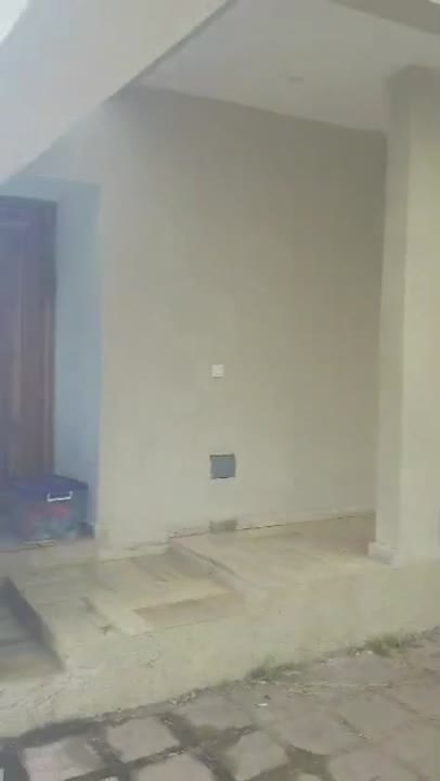 Duplex 5 pièces à vendre à Millionnaire — piscine et garage