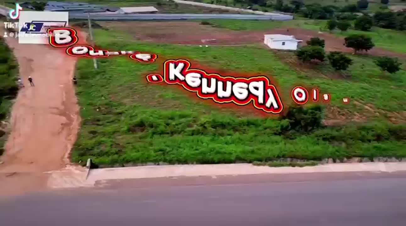 Terrain de 1000 m² à vendre à Kennedy (ACD disponible)