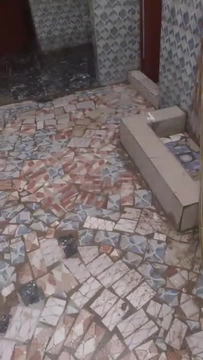 Studio de 50 m² à louer à Tchelekro