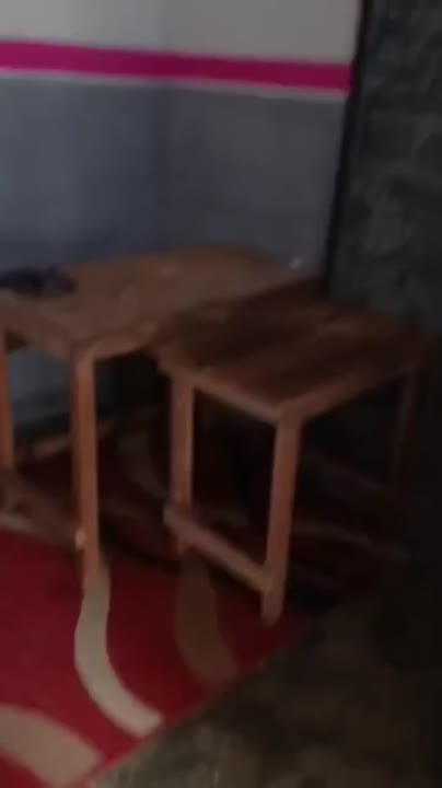 Chambre salon à louer à Habitat