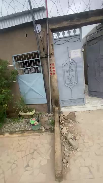 Studio à louer à Kennedy