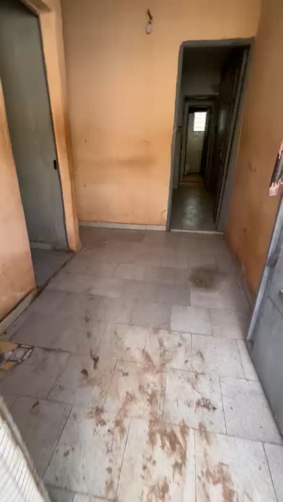 Chambre salon à louer à Tolla Gnamién Akakro