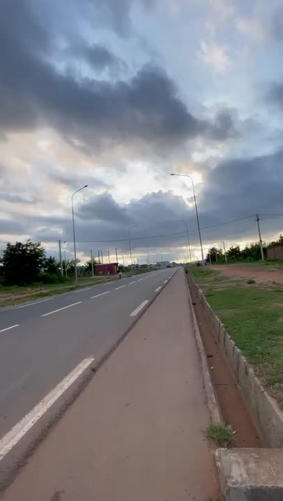 Terrain de 1000 m² à vendre à Kennedy (ACD disponible)
