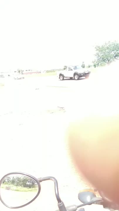 Terrain de 525 m² à vendre à Morofé N'Kloihidjo (ACD disponible)