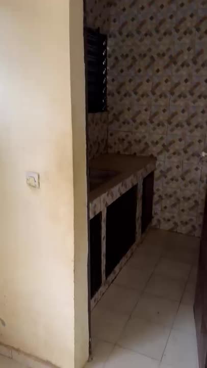 2 pièces à louer à Kokrenou Richelieu
