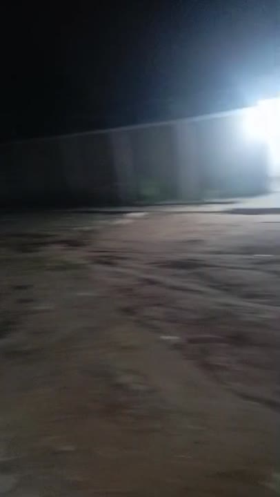 Magasin à céder à Municipal