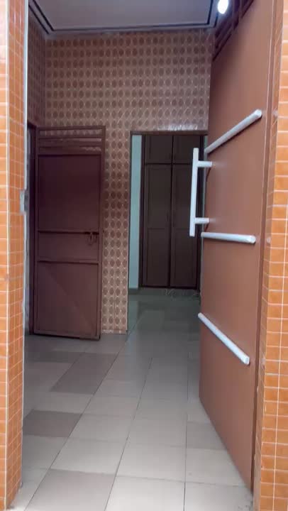 Studio à louer