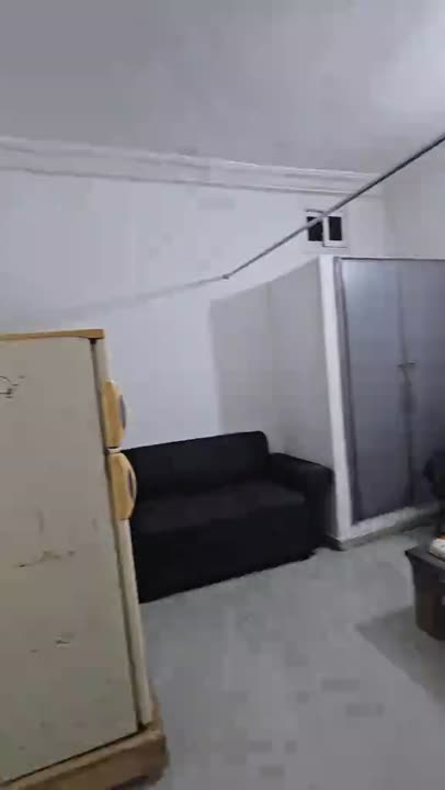 Studio à céder à Koumassi Soweto