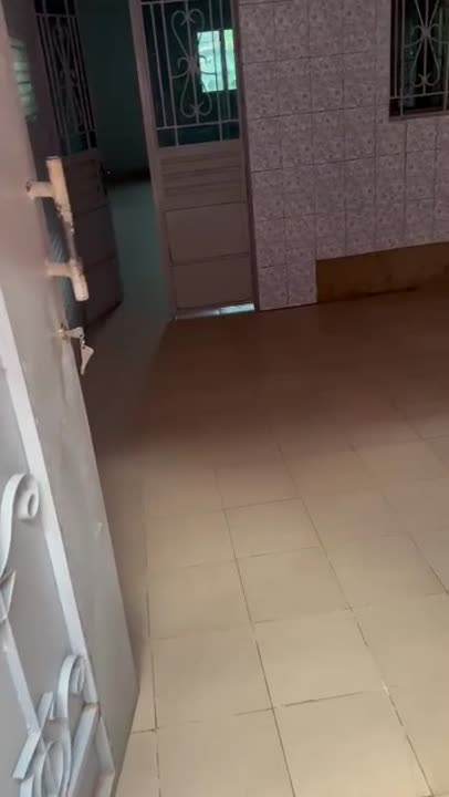 3 logements de 2 chambres, salon à louer à Gonfreville