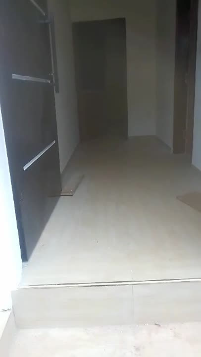 Studio américain VIP à louer à Morofé