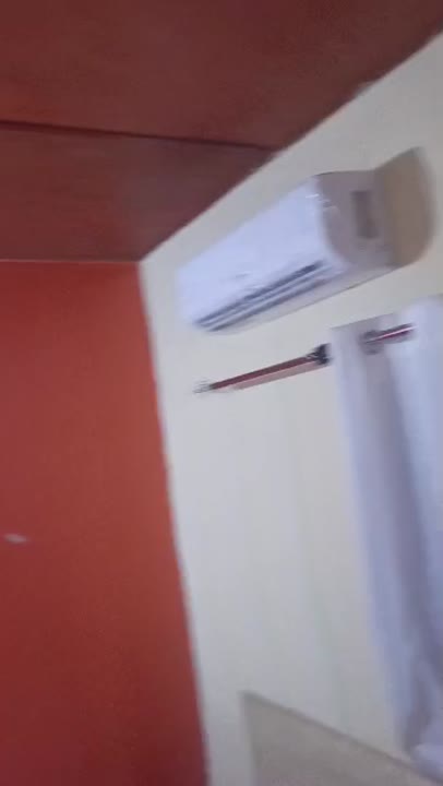 Chambre salon individuelle à louer à la Cité CIDT