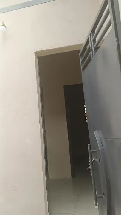 Studio à louer à Morofé N'Cloihidjo