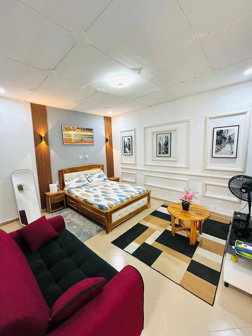 Residence Florale