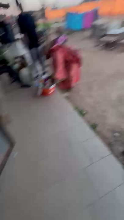 Magasin à louer à Houphouet-ville