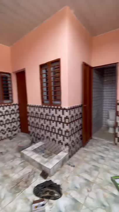 Chambre salon VIP à louer à Kennedy
