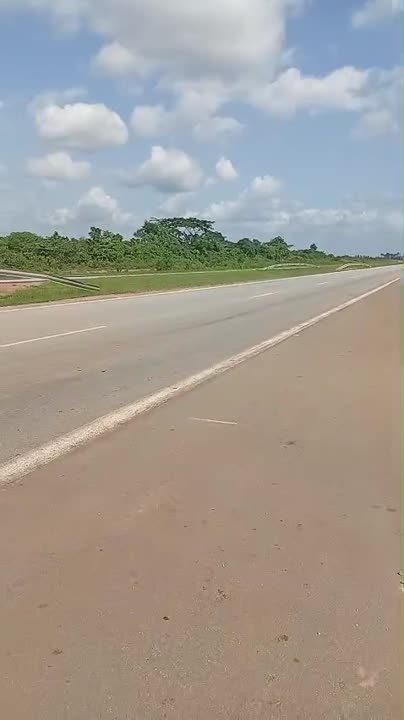 Terrain de 500 m² à vendre à Sessenoua (Moayekro)