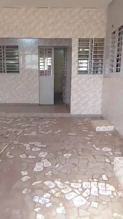 2 chambres, salon à louer à Gonfreville