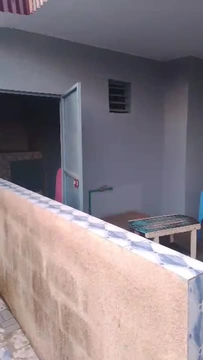 2 chambres, salon à louer à Kottiakro