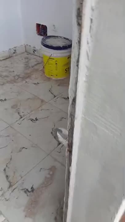 Plusieurs logements 2 pièces à louer à Tchelekro