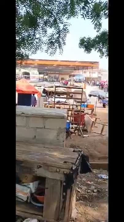 Terrain de 1,2 ha à vendre à Yamoussoukro (titre foncier)