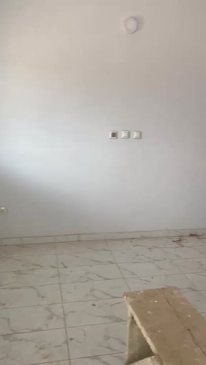 Studio meublé à louer à la Cité des Impôts