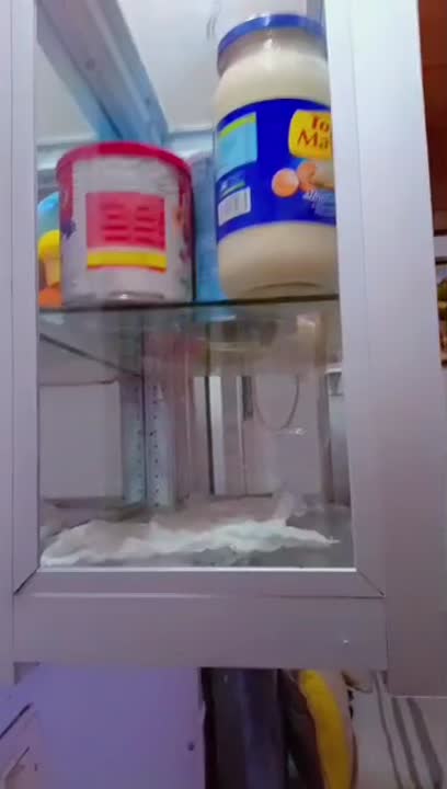 Studio à céder à Air France 3 — face à la Grande Mairie