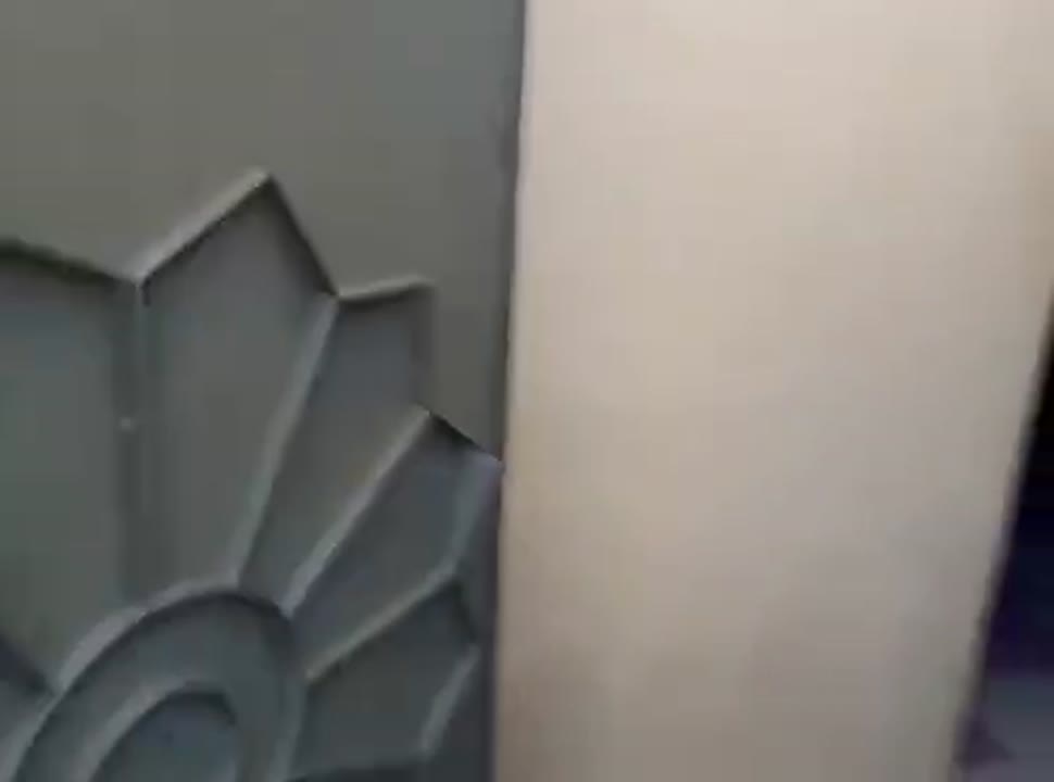 Studio à louer à Socopao