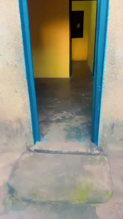 Chambre salon à louer à Dar Es Salam