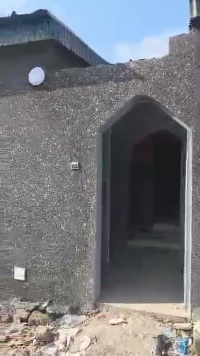 Chambres salon à louer à Dar Es Salam