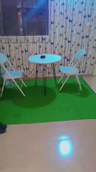 Studio meublé à céder à Morofé
